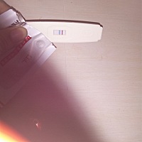 貌似看到意念灰，大家帮忙看看有吗？