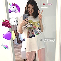 产后第13天🤱🏻💗