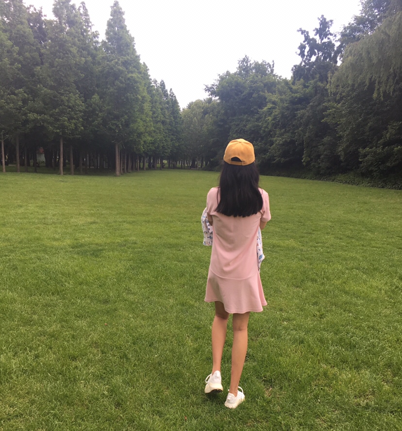 瘦下来