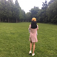 瘦下来