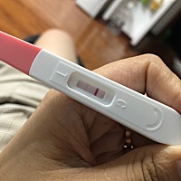 七夕节最好的礼物