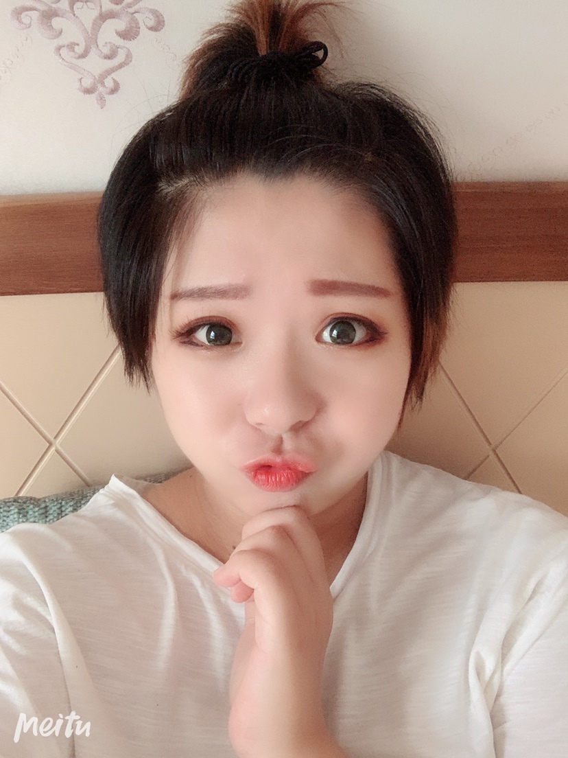 快生的时候