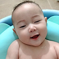 婚后告诉女人，独立经济有多重要，不仅要带娃，还要独立经济😊 为了孩子，加油！我一定会实现自己梦想。