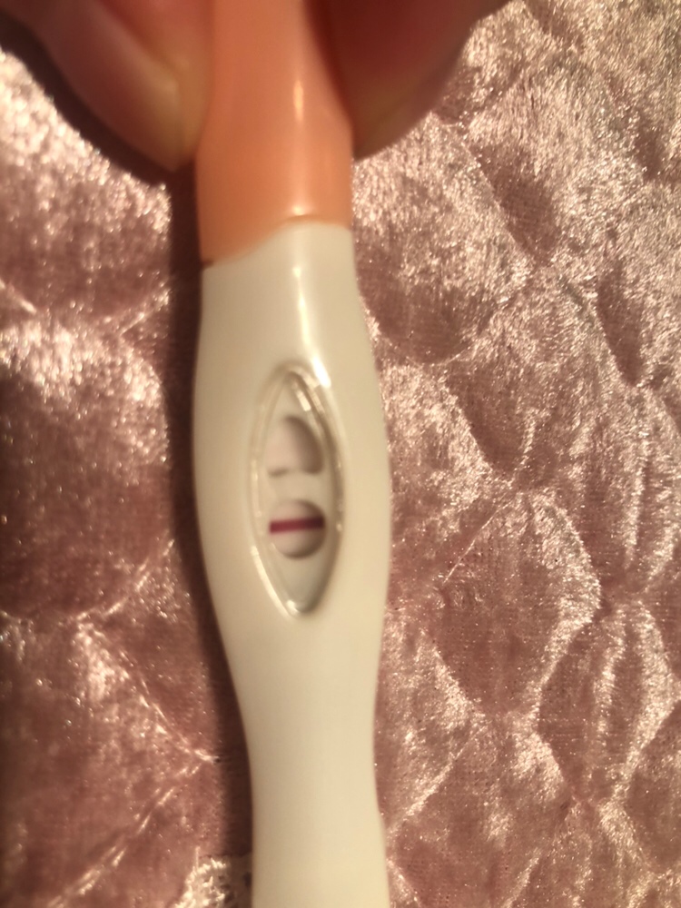 换了个牌子觉得还是不明显。