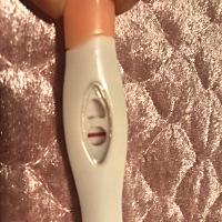 换了个牌子觉得还是不明显。