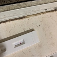 很浅，一定要中啊🙏