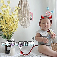 自从生了娃，睡眠真的不好，白天经常头晕，宝妈们有这种情况吗？需不需去看下医生，头晕的怀疑人生，太...