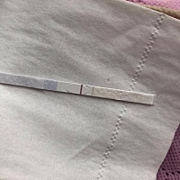 玩尿入魔，全靠意念活着 有吗