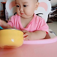 今年七夕最好的礼物😄