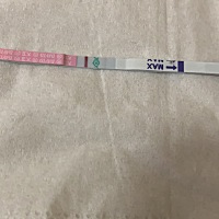 三个月姨妈18号来、24号完、请问各位宝妈 这算排卵日吗？
