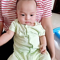今天是七夕，我的小情人给我的礼物就是他的黄金便便现在像芝麻糊一样稠了🤣🤣🤣