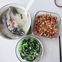 乳腺炎好痛苦挂水治疗效果不错，就是不知道多久能给宝宝喂奶