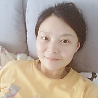 做月子中，胃口不佳，体重直线下降，可能是照顾宝宝没睡好吧，女人都三十好几了不能瘦太快，那样更容易...