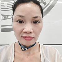 单亲孕妈好无耐，从三月怀孕到现在都没找到事做，也没收入，有点坚持不下去了，又不愿放弃宝宝，后面还...