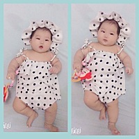 有了宝宝后喂奶后才发现，奶也不是那么好喂的，乳腺出现了结节😭今天检查好像还有乳腺炎、乳腺增生......