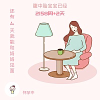 有孕妈能解答下吗？谢谢！ 我怀孕一直没补过叶酸。神经大条，怀孕3个月才发现，所以就没吃叶酸，有...