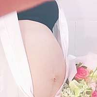 最好的礼物就是你啦。这肚型有一样的吗，