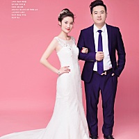 终于要出月子了、好多想做的事、好多想吃的东西。