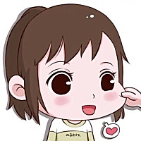 今天情人节、晚上来例假，一个多月没有来、吓唬宝宝(✖╹◡╹✖)♡