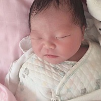 不知不觉孩子八个月了，从出了月子就自己带，累并快乐，偶尔也会因为孩子哭闹而心态崩。其实孕期我还是...