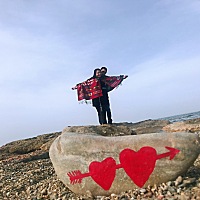 如何排列名次，友情，爱情，亲情？ 不知道，大家怎么看待这三种情感问题📌？ 那么接下来说一下我的理...