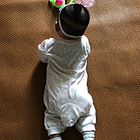 剖宫产后复查怀疑宫腔粘连，有同样情况的宝妈吗？怎么治疗的呢？