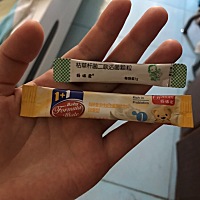 药店买的妈咪爱和药店买有什么不一样吗？