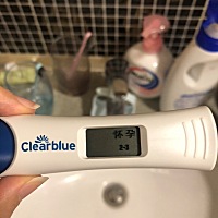 七夕节礼物🎁💛💛💛