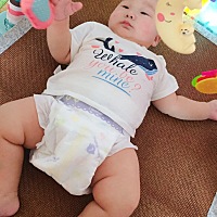 我发现有的婆婆，真是对她再好也没用，一胎二胎都是自己一个人日夜带，10年了没帮我带过一天，各种给我...