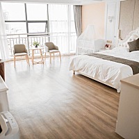 【今儿个说说月子到底怎么做】我的选择是在我妈妈这边母婴会所坐月子 我觉得这是我做得比较对得事情🤗...