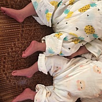 是时候露个脸了。