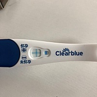 6月18号来的月经，23号结束，25号有同房，27号-7月7号我回老家了，怀孕了是要从7号之后算起还是从月经后...