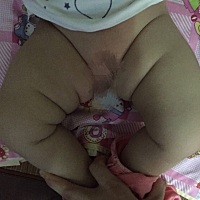 折纹不对称！影响大吗？