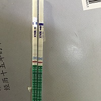 这到底是有还是没有呢