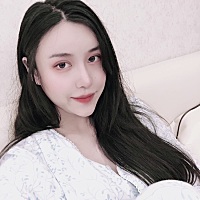 快一百斤了，希望出月子时候90斤，加油，假装自己很少女😍等儿子长大，跟她女朋友媲美🤩