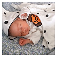 熬过了分娩，熬不过涨奶😞