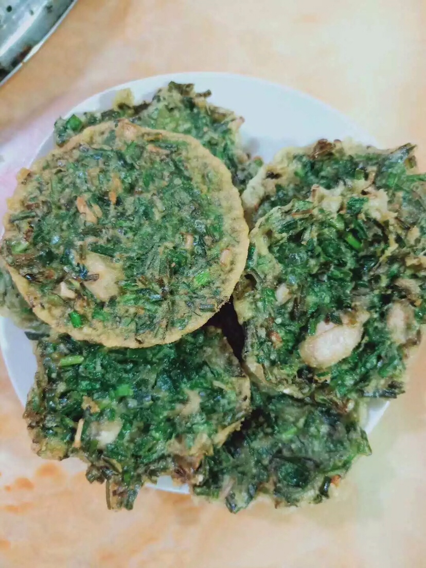 孕期的日常饮食，吃的最多的就是黄鱼，还有很多闽南特色。