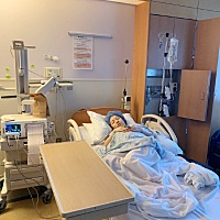 收穫小王子一枚[色][色][色] ​​​