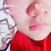 好不容易等到今天可以出院了  却说宝贝黄疸高  要在医院照蓝光  现在大人出院了  宝贝还在医院  而且还...