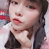 大众朋友们，你们好，请问宫寒怎么办？要宝宝都难了   唉……