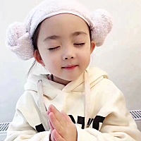 亲们怀孕4个多月，怎么还有孕反应呢？尤其是吃饭的时候，吃点东西就反胃，有什么好的办法吗😤😤...