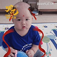 姐妹们，工作和娃是怎么协调的呢，前提是没人帮忙带