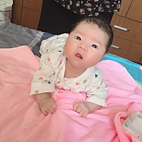 这个月子真是百般折腾：先是宝贝黄疸，出生第二天就被送进新生儿住院部，我三天三夜没见到，在医院听见...