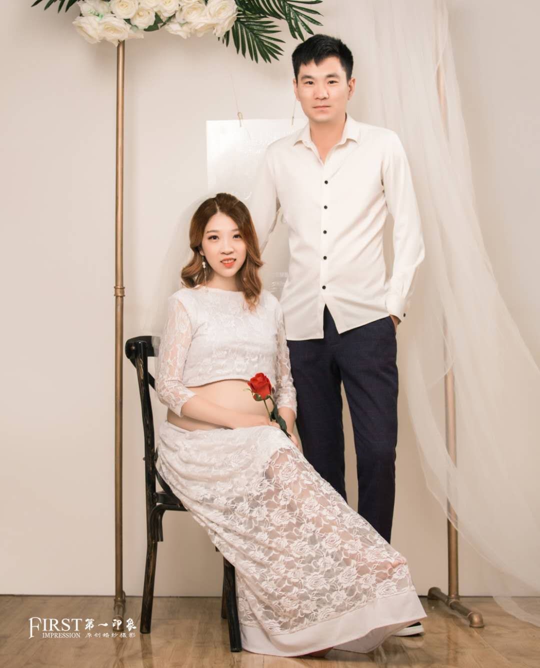 粑粑麻麻在等你团聚