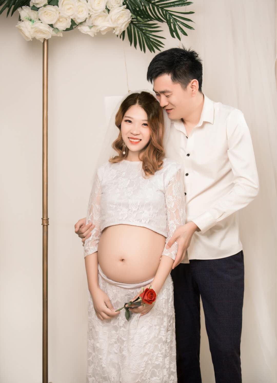 还有50多天我们就要见面了