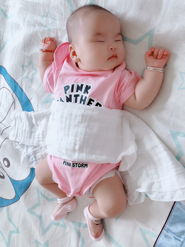 谢谢你是女儿，😄