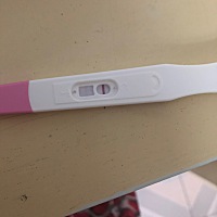 亲们这是什么情况？