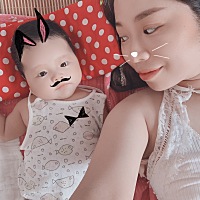 哺乳期一个胸大一个胸小，两边产奶差距好大，这可怎么办