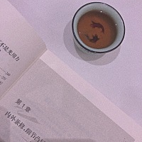 🌸🌸🌸 回到孕期，感受书香。