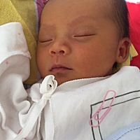 黄疸真的应该重视啊，宝宝十二天了黄疸一直没下去，咨询了两个医院打算忍痛让宝宝住院了，住院手续都办...